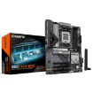 Picture of לוח אם GIGABYTE B850 EAGLE WIFI6E DDR5 AM5 BT