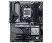 Picture of לוח אם GIGABYTE B850 EAGLE WIFI6E DDR5 AM5 BT