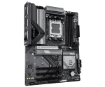 Picture of לוח אם GIGABYTE B850 EAGLE WIFI6E DDR5 AM5 BT