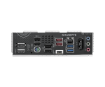 Picture of לוח אם GIGABYTE B850 EAGLE WIFI6E DDR5 AM5 BT