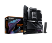 Picture of לוח אם GIGABYTE B850 AORUS ELITE WIFI7 ATX DDR5 AM5 BT 2.5GBE LAN