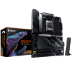 Picture of לוח אם GIGABYTE B850 AORUS ELITE WIFI7 ATX DDR5 AM5 BT 2.5GBE LAN