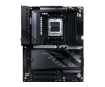 Picture of לוח אם GIGABYTE B850 AORUS ELITE WIFI7 ATX DDR5 AM5 BT 2.5GBE LAN