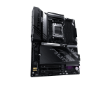 Picture of לוח אם GIGABYTE B850 AORUS ELITE WIFI7 ATX DDR5 AM5 BT 2.5GBE LAN