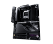 Picture of לוח אם GIGABYTE B850 AORUS ELITE WIFI7 ATX DDR5 AM5 BT 2.5GBE LAN
