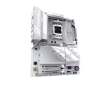Picture of לוח אם GIGABYTE B850 AORUS ELITE WIFI7 ICE DDR5 AM5 BT 2.5GBE LAN