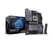 Picture of לוח אם GIGABYTE B850 AI TOP WIFI7 ATX DDR5 AM5 2x10GBE LAN