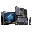 Picture of לוח אם GIGABYTE B850 AI TOP WIFI7 ATX DDR5 AM5 2x10GBE LAN