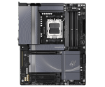 Picture of לוח אם GIGABYTE B850 AI TOP WIFI7 ATX DDR5 AM5 2x10GBE LAN