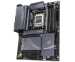 Picture of לוח אם GIGABYTE B850 AI TOP WIFI7 ATX DDR5 AM5 2x10GBE LAN