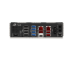 Picture of לוח אם GIGABYTE B850 AI TOP WIFI7 ATX DDR5 AM5 2x10GBE LAN