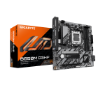 Picture of לוח אם Gigabyte B850M D3HP 1.2 mATX DDR5 AM5 1GbE Lan USB-C