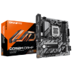 Picture of לוח אם Gigabyte B850M D3HP 1.2 mATX DDR5 AM5 1GbE Lan USB-C