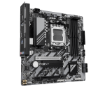 Picture of לוח אם Gigabyte B850M D3HP 1.2 mATX DDR5 AM5 1GbE Lan USB-C