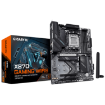 Picture of לוח אם GIGABYTE X870 GAMING WIFI6 ATX DDR5 AM5 BT 2.5GB LAN