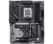 Picture of לוח אם GIGABYTE X870 GAMING WIFI6 ATX DDR5 AM5 BT 2.5GB LAN