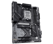 Picture of לוח אם GIGABYTE X870 GAMING WIFI6 ATX DDR5 AM5 BT 2.5GB LAN