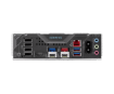 Picture of לוח אם GIGABYTE X870 GAMING WIFI6 ATX DDR5 AM5 BT 2.5GB LAN