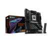 Picture of לוח אם GIGABYTE X870E AORUS ELITE WIFI7 ATX DDR5 AM5 BT 2.5GBE LA