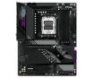 Picture of לוח אם GIGABYTE X870E AORUS ELITE WIFI7 ATX DDR5 AM5 BT 2.5GBE LA