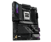 Picture of לוח אם GIGABYTE X870E AORUS ELITE WIFI7 ATX DDR5 AM5 BT 2.5GBE LA