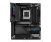 Picture of לוח אם GIGABYE X870E AORUS PRO ATX WIFI7 DDR5 AM5 2.5GBE LAN