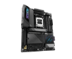 Picture of לוח אם GIGABYE X870E AORUS PRO ATX WIFI7 DDR5 AM5 2.5GBE LAN