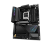 Picture of לוח אם GIGABYE X870E AORUS PRO ATX WIFI7 DDR5 AM5 2.5GBE LAN