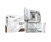 Picture of לוח אם GIGABYTE X870E AORUS PRO ICE X3D WIFI7 ATX DDR5 AM5