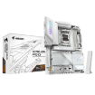 Picture of לוח אם GIGABYTE X870E AORUS PRO ICE X3D WIFI7 ATX DDR5 AM5