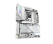 Picture of לוח אם GIGABYTE X870E AORUS PRO ICE X3D WIFI7 ATX DDR5 AM5