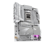 Picture of לוח אם GIGABYTE X870 AORUS ELITE X ICE X3D WIFI7 ATX BT 2.5GBE