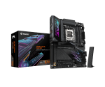 Picture of לוח אם Gigabyte X870E AORUS PRO X3D AMD AM5 ATX WIFI7 DDR5