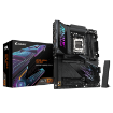 Picture of לוח אם Gigabyte X870E AORUS PRO X3D AMD AM5 ATX WIFI7 DDR5