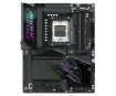 Picture of לוח אם Gigabyte X870E AORUS PRO X3D AMD AM5 ATX WIFI7 DDR5