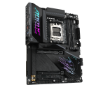 Picture of לוח אם Gigabyte X870E AORUS PRO X3D AMD AM5 ATX WIFI7 DDR5