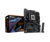 Picture of לוח אם Gigabyte X870E AORUS ELITE X3D DDR5 AM5 ATX WIFI7