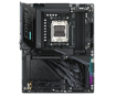 Picture of לוח אם Gigabyte X870E AORUS ELITE X3D DDR5 AM5 ATX WIFI7