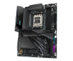 Picture of לוח אם Gigabyte X870E AORUS ELITE X3D DDR5 AM5 ATX WIFI7