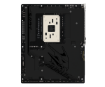 Picture of לוח אם Gigabyte X870E A MASTER X X3D 10GB/5GB lan Wifi 7 Usb 4.0