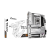 Picture of לוח Gigabyte B650 A ELITE AX ICE ATX AM5 WIFI BT PCIE5.0 White
