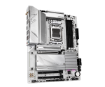 Picture of לוח Gigabyte B650 A ELITE AX ICE ATX AM5 WIFI BT PCIE5.0 White