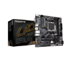 Picture of לוח Gigabyte B650M S2H 1.4 AM5 Micro-Atx DDR5 DP HDMI AMD