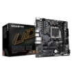 Picture of לוח Gigabyte B650M S2H 1.4 AM5 Micro-Atx DDR5 DP HDMI AMD