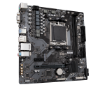 Picture of לוח Gigabyte B650M S2H 1.4 AM5 Micro-Atx DDR5 DP HDMI AMD