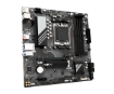 Picture of לוח אם Gigabyte A620M GAMING X AMD AM5 Micro-ATX