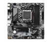 Picture of לוח אם Gigabyte A620M GAMING X AMD AM5 Micro-ATX