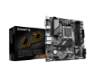Picture of לוח למעבדי Gigabyte A620M DS3H DDR5 PCIE4.0 DP HDMI VGA AMD AM5