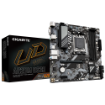 Picture of לוח למעבדי Gigabyte A620M DS3H DDR5 PCIE4.0 DP HDMI VGA AMD AM5