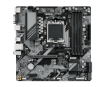 Picture of לוח למעבדי Gigabyte A620M DS3H DDR5 PCIE4.0 DP HDMI VGA AMD AM5
